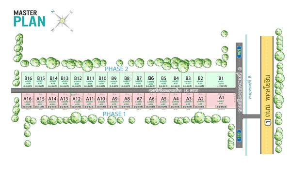 ขายที่ดินวังน้อย เนื้อที่เริ่มต้น 206 ตรว. จ.อยุธยา สาธารณูปโภคครบ ไฟฟ้าสามเฟส ท่อระบายน้ำ เดินทางสะดวก เข้าออกได้หลายทาง